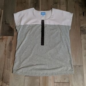 Vera Wang top